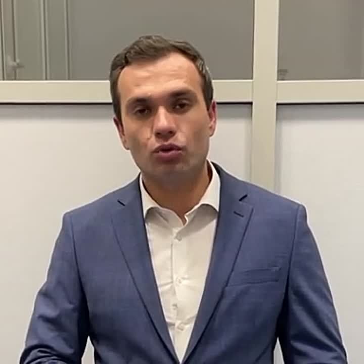 ��������������� ������������ ��������������� ����� ��������� �� ������������� �������� �� ������ ������ ������� ���. ������ ����