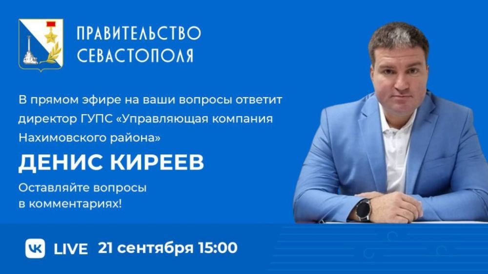 ����� ������ � ������ ����� ������� �� ������� � ���������� � ������������� ������ � ������ ���������