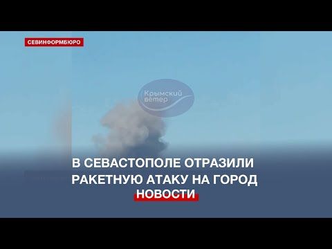 � ����������� �������� �������� ����� �� �����