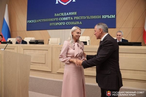 � �������� ��������� �������� ���� ������� � ������������ ����������