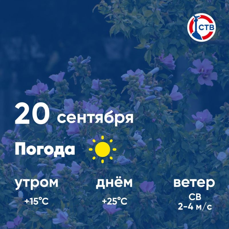 ������ ����, �������������! �������, 20 ��������, � ������ ��������, ��� �������