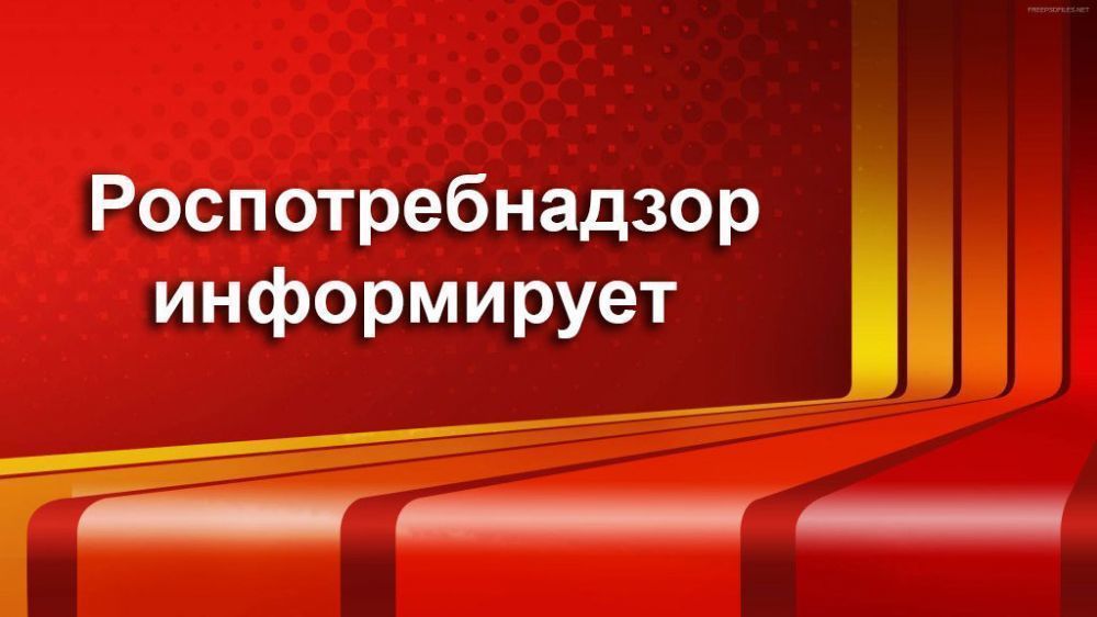 ����� ����� �������� ������ ��� ���������������� � ��������������� ������ ����������������