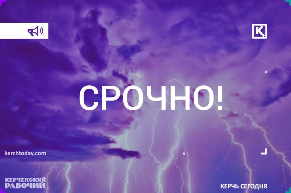 � ����������� ����� ��� ������������: ���� ���� � ������������