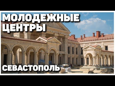 � ����������� ���������� �� ������� ����� ������������� ��������-���������������� ����� ��������� ����������� ����� 200...