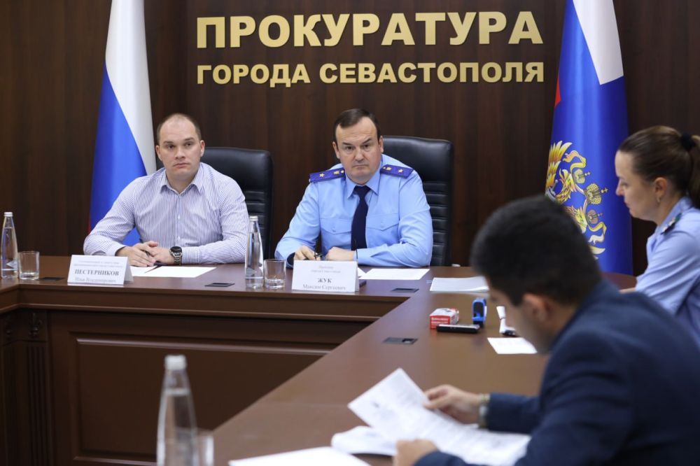 ���� �����������: ������� ���������� ���� � ���������� ������ ����������� �������� ����������� �����