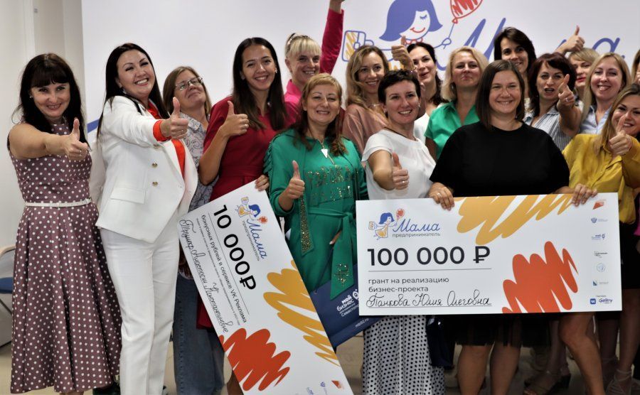 � ������ ���� ������ ������� ����� ������������� ����� ��������� �����-����������������