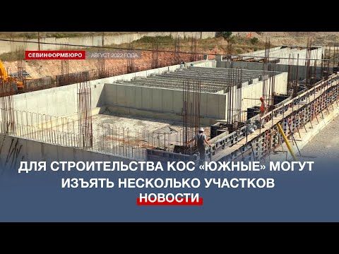 ��� ������������� ��� ������ ����� ������������ ������� ���������� ��������