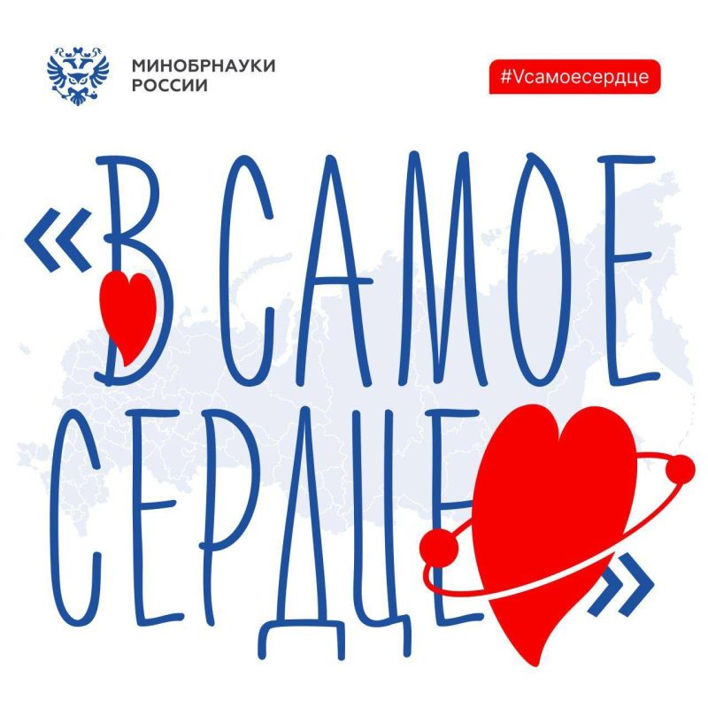 #VC����������. ������� �������� ������������� �������������� ����� �#VC���������� �� �����������