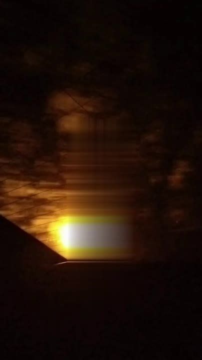 ������������� ����� �� ����: ����� ������ �������� ����� �������� �����