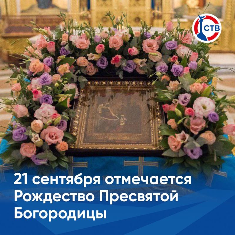 ���������� ����������� ��������� ������������ �������� � ����� �� ������� ������������ ����������