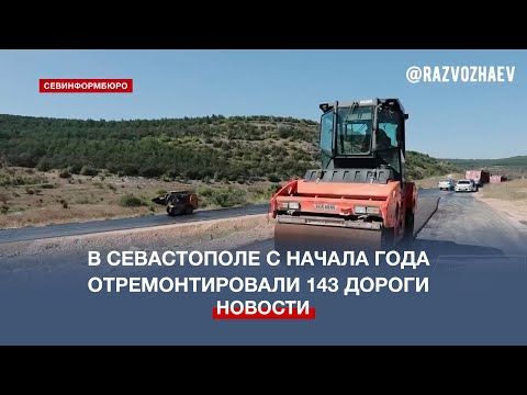 � ����������� ������ ������ �����, ��������������� �� ��������� ���