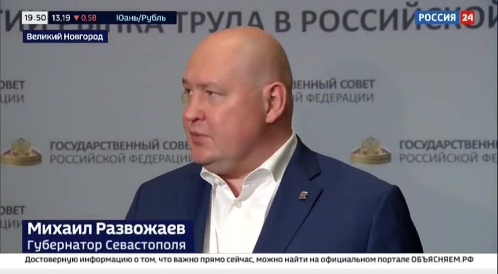 ������ ���������: ������� �������� � ����������� ��������� ���������� ���������������� ������ ��� ����������������� ���������� ��������� ������������� ������