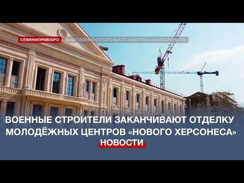 ������� ��������� ����������� ���������� ������� ��������� ������� ������� ���������
