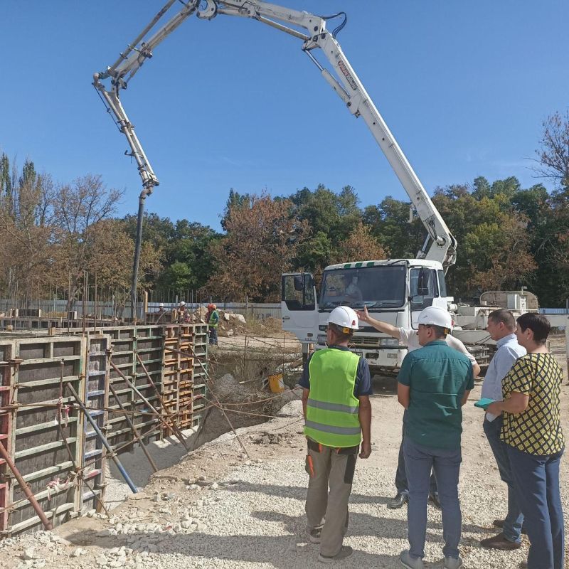 � ����� ���������� ������� ���������� ������������ ����� �� ���������� ����������� ��������������� ���������...