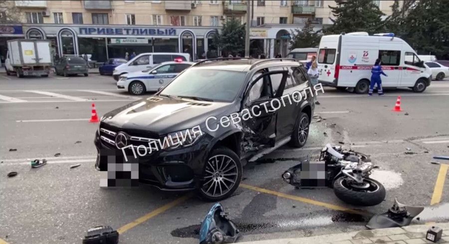 � ����������� ���������� ����� ����� ������� ������������ �������� ����������