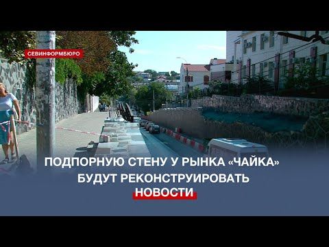 ��������� ����� �� ����� �������� ������������ � ����� ������ ����� ��� �������������