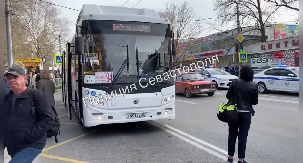 � ����������� ��������� ������������� ���������� ���� � ���, � ���������� �������� ����� �������� ���������