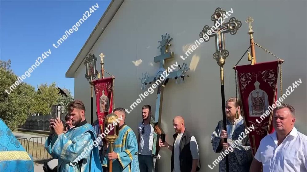 � ��������� ����������� �������� � ���������� ����������� ����� �� ��������� �����