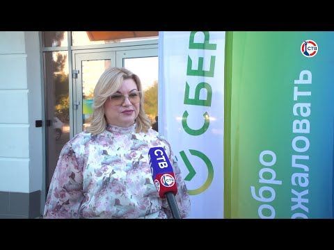 ��������� ���������� ��������� ������� ����������� � ����������