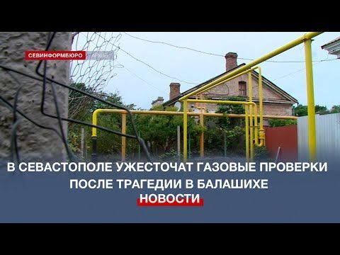 � ����������� ��������� ������� �������� ����� �������� � ��������