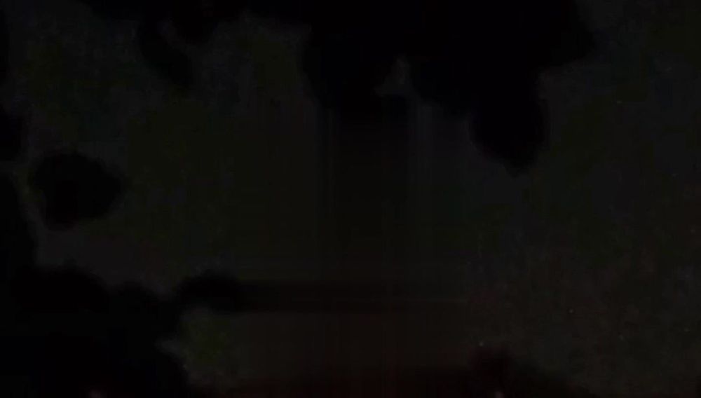 ����� �������� ����� �� ����: ����� ������ ����� ��� ������ ����