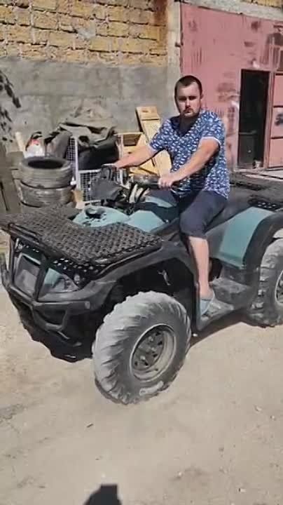 ���� ������ ����!. �� ��������� ����