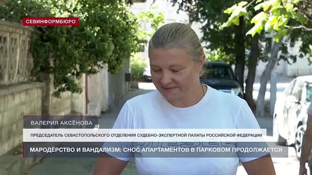 � ������ �������� ������������ ����������� ������� �� ������ ������ ���������� � �������������