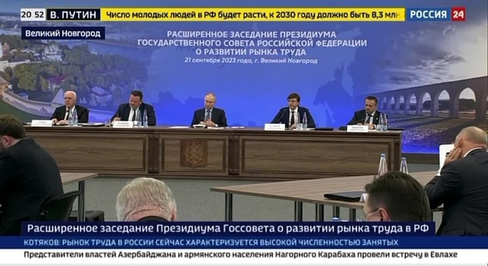 ������ ���������: � ������� ��������� ������� ���������� � ����������� ��������� ���������������� ������ ��� ����������������� ���������� ��������� ������������� ������