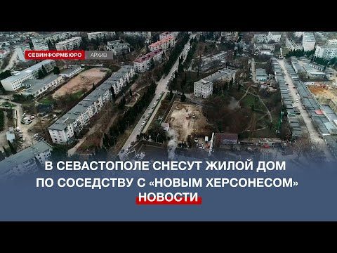 � ����������� ������ ����� ��� �� ��������� � ������ ����������