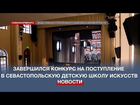 ���������� ������� �� ����������� � ��������������� ������� ����� ��������