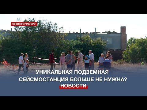 � ����������� ���� �� ���������� ���������� ��������� ������������� � ������ ���