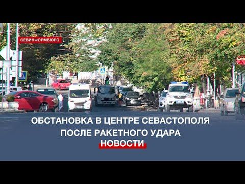 ����� ��������� ������ � ���� ������������� ����� ����� ����������� �������� ���������
