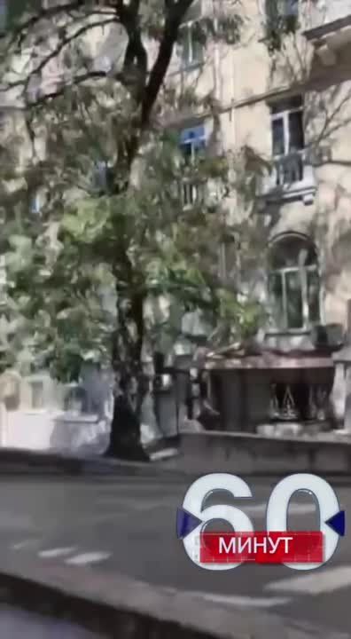 �������, ���� ��� ���������� ������� � ������ ����������� �� ����� ��� �� �����