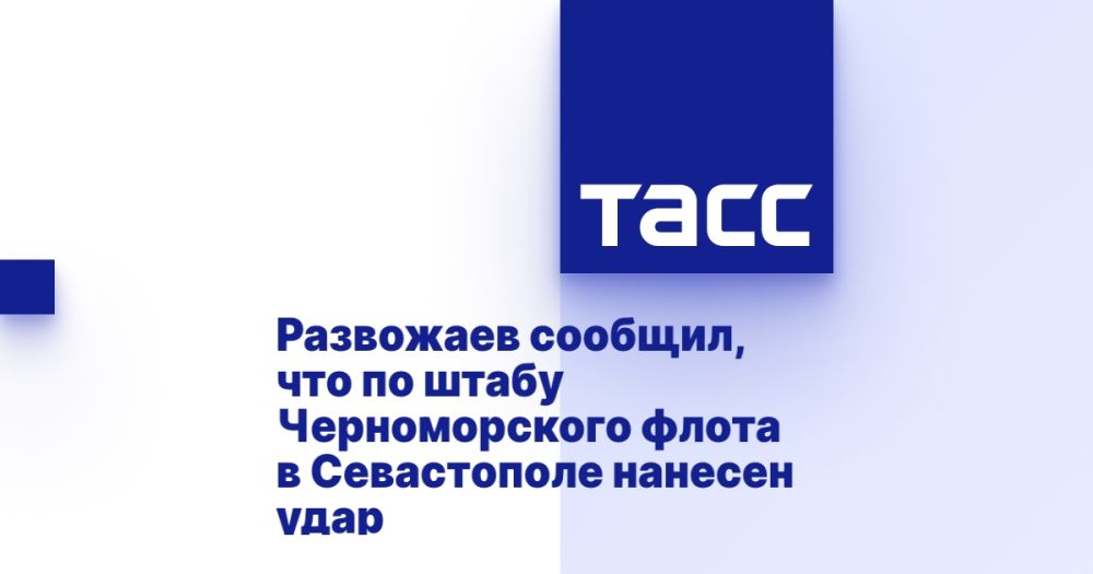 ��������� �������, ��� �� ����� ������������� ����� � ����������� ������� ����