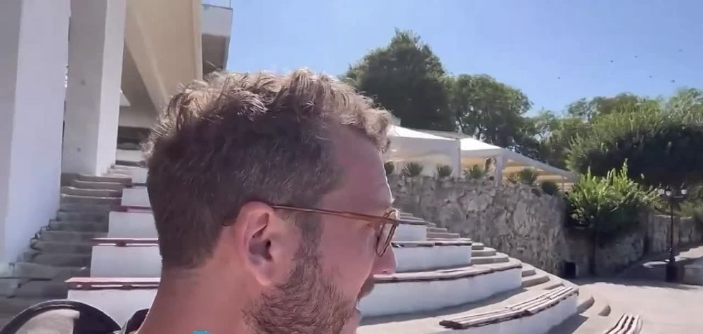 � ������ ������ �� ����������� ������ ���� ����� ���������� ��������� ���� ������