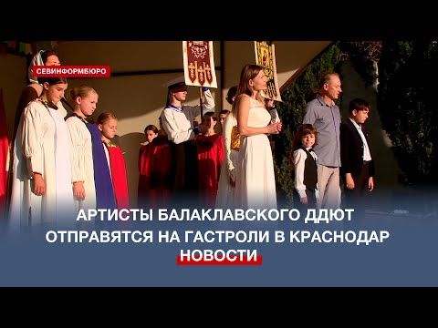 ���� ������� ������������� ���� ���������� �� �������� � ������������� ����