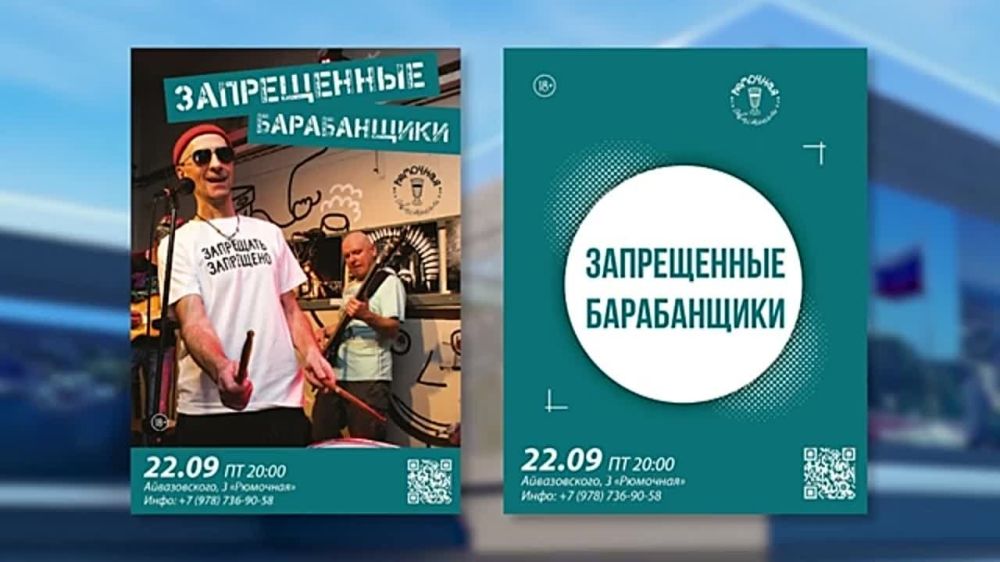� ����������� �������� ������ ������������ �����������