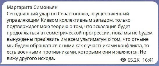 ��������� ����� ������������, ���� ������ �� �������� ����������, ��� � ������� ���������� �������� ��� � ������� �����������