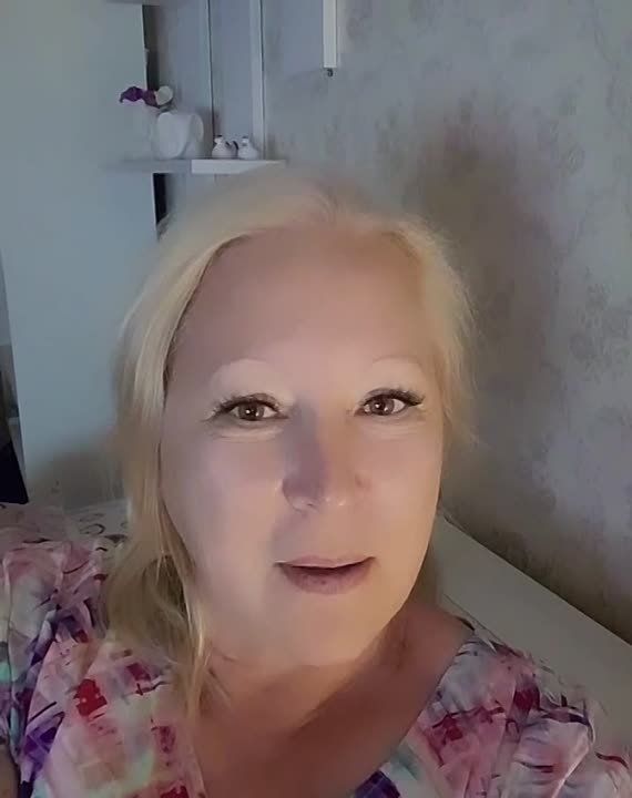 ����� ����������� ���������������� ����� ��� �� ����� ������ ������������� ������������� ���� ���������, ������������ ��� � ����������� � ������� ������ ������!