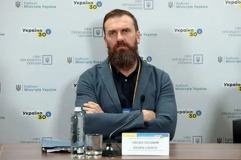 �� ������� ����������� ������� ��-�� �������� �����������, �� �������� ������� �� ��������