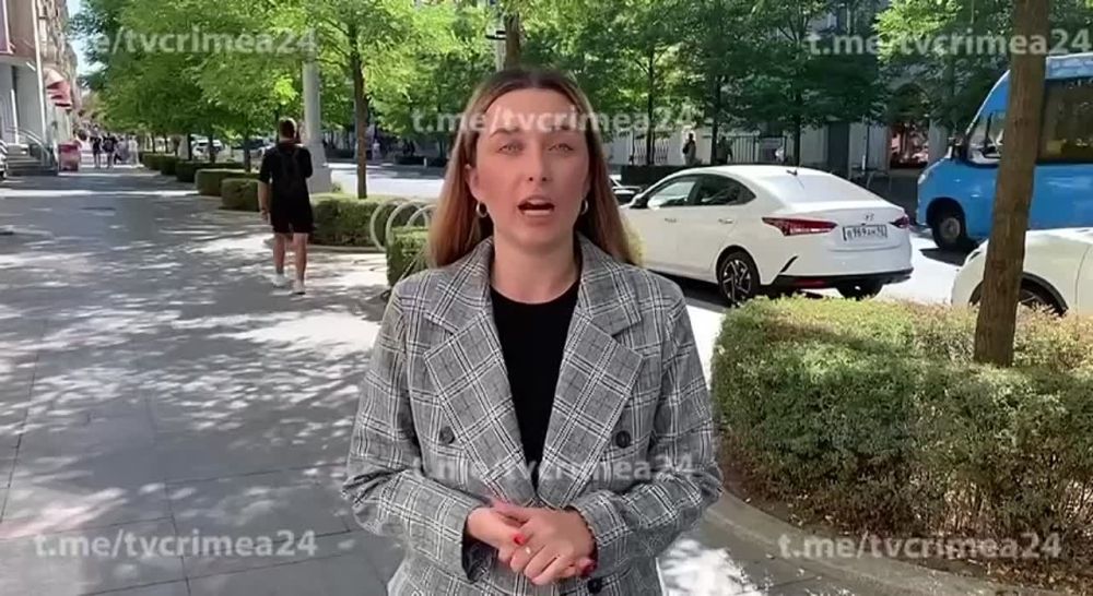 ����� 24� ������ ��������� � �����������
