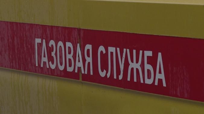 � ����������� ��������� ������� ��������