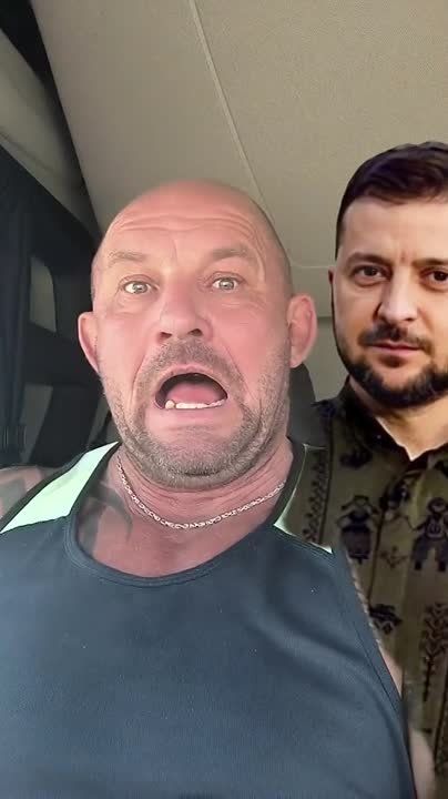 ���, ���, ���, ���.... � ������� � TikTok ����� ������� - ������ ���������� ����, ��� ��� ���� ��������