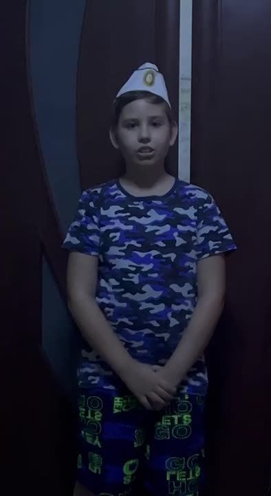 ������������� - ������. @sevastopolofficial
