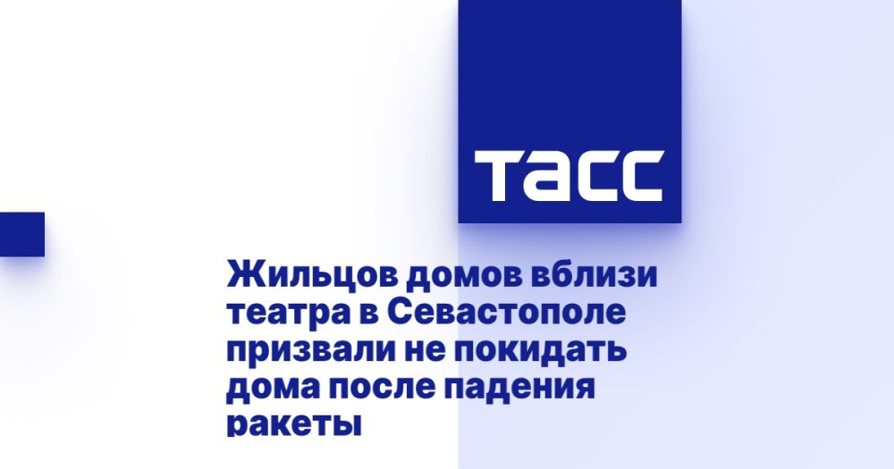 ������� ����� ������ ������ � ����������� �������� �� �������� ���� ����� ������� ������