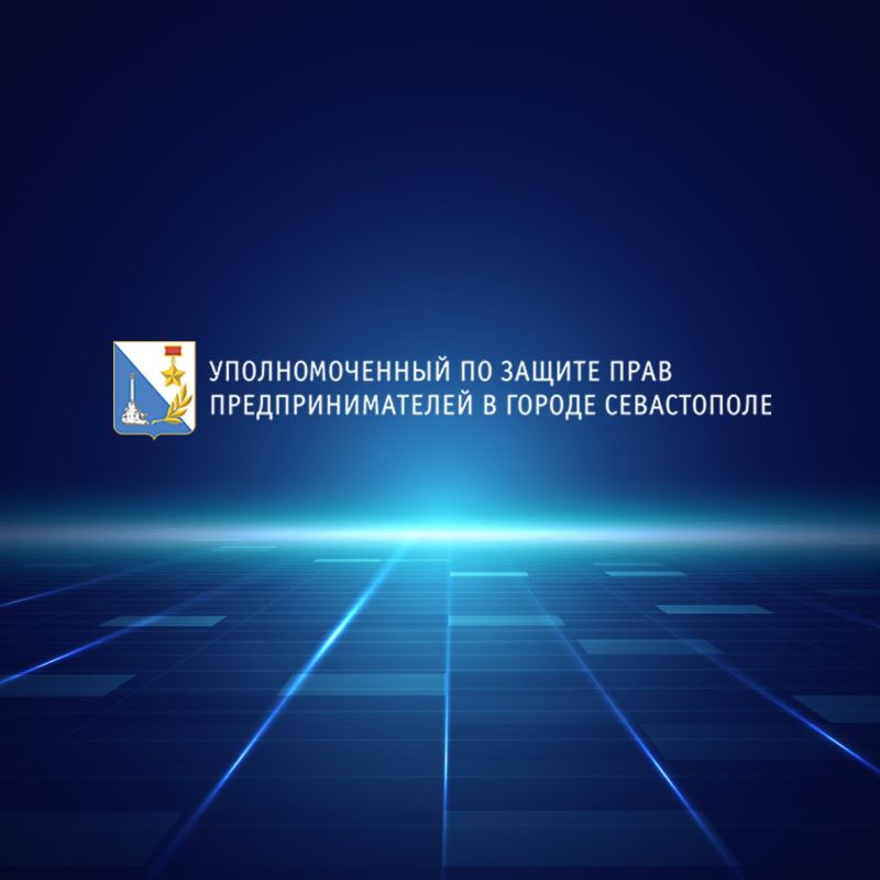���� �����������: � ��� ���������� �������� � ������������ ���������������� � �������� ������� ������� � ������������ ������� � ����������� � ��������� ���� ���� �� ���������������� ��������������, ��������� � ����������� �������� �����������