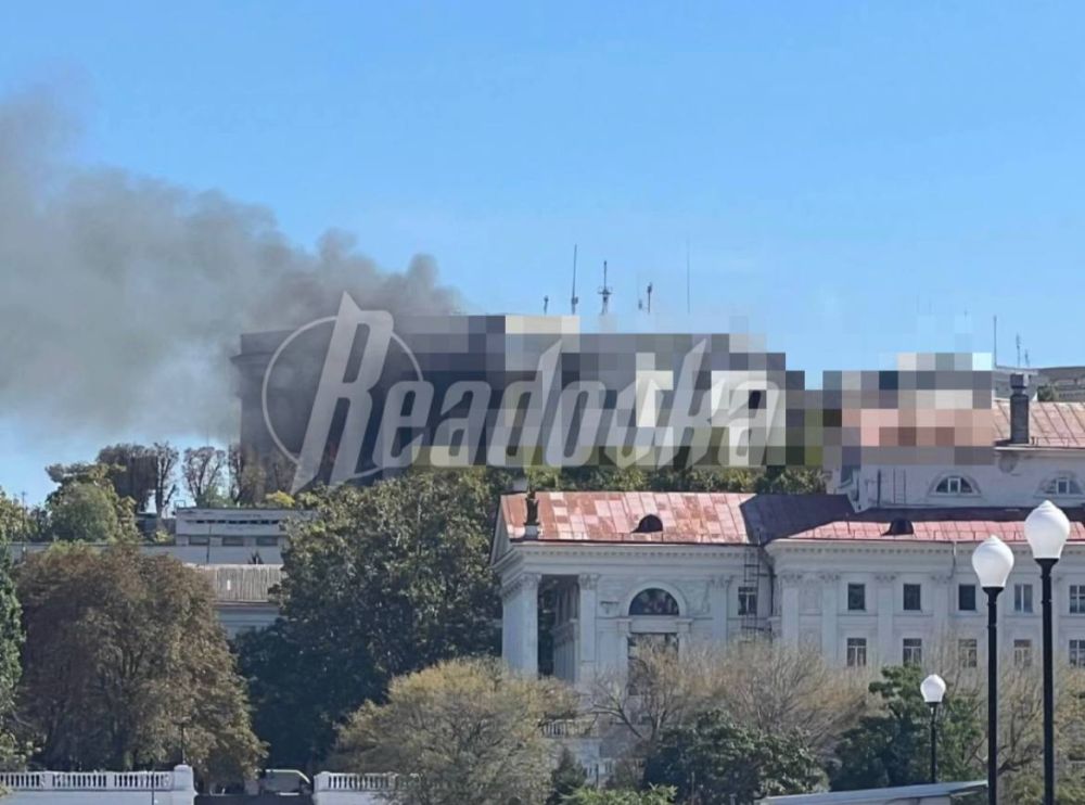 ��� ���������� ������ �� ������������ �����: ����� ����� ��� ����� ������ ����������� �� ������