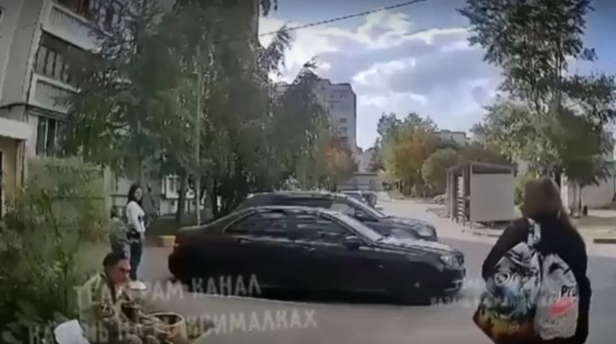 �������� �����, ���������� � ���, ������ �������� � �������� � ����