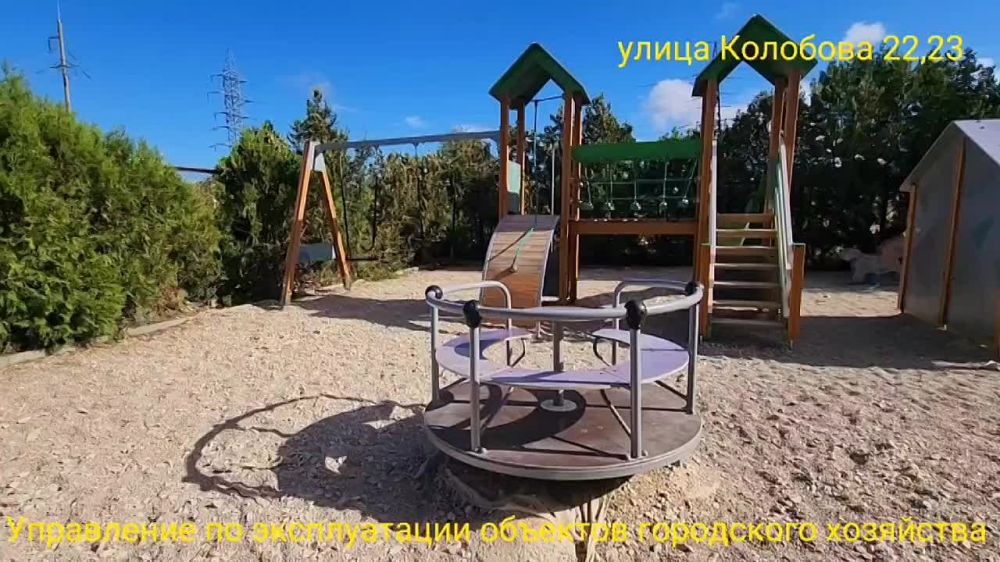 �� ����� �������� � ������ ����� 22/1,22/2,23/2 ����������� ���������� ������� ��������, ��� ���� �������������, � ����� ������� ��������� 3D ������ � �������� � ���������� ��������� �� ������ ������