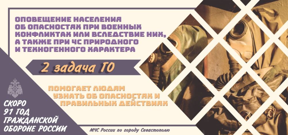 ����������� � ������ ��������! ������ ������ ����������� ������� � ���������� ��������� �� ����������, ����������� ��� ������� ���������� ��� ���������� ���� ����������, � ����� ��� ������������ ��������� ���������� � ������������ ���������